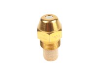 Boquilla Danfoss OD 0.55 / 30º S, art: 030F3110.