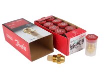 Boquilla Danfoss OD 0.60 / 30º S