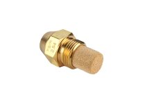 Boquilla Danfoss OD 0.75 / 30º S