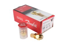 Boquilla Danfoss OD 0.75 / 30º S