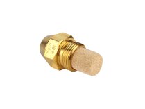 Boquilla Danfoss OD 0.85 / 30º S