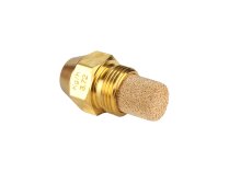 Boquilla Danfoss OD 1.00 / 30º S