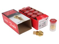 Boquilla Danfoss OD 1.00 / 30º S