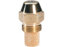 Boquilla Danfoss OD 1.10 / 30º S, art: 030F3122.