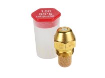 Boquilla Danfoss OD 1.50 / 30º S