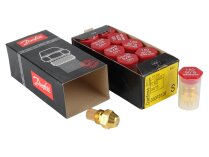 Boquilla Danfoss OD 1.50 / 30º S