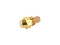 Boquilla Danfoss OD 1.75/30º S