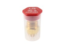 Boquilla Danfoss OD 1.75/30º S