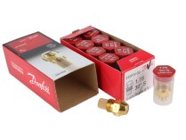 Boquilla Danfoss OD 1.75/30º S