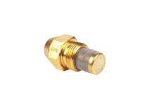 Boquilla Danfoss OD 2.00/30º S
