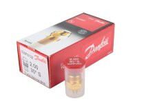 Boquilla Danfoss OD 2.00/30º S