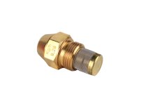 Boquilla Danfoss OD 2.50/30º S