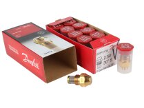 Boquilla Danfoss OD 2.50/30º S