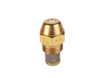 Boquilla Danfoss OD 2.50 / 30º S, art: 030F3136.