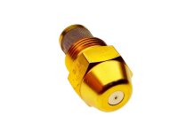 Boquilla Danfoss OD 2.75 / 30º S, art: 030F3138.