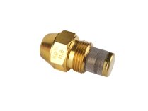 Boquilla Danfoss OD 3.00/30º S