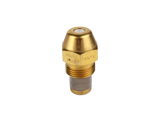 Boquilla Danfoss OD 2.00 / 45º S, art: 030F4132.
