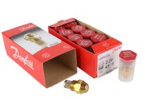 Boquilla Danfoss OD 2.00/45º S