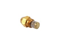 Boquilla Danfoss OD 2.75/45º S