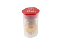 Boquilla Danfoss OD 2.75/45º S