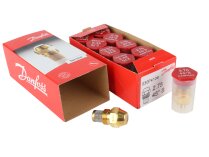 Boquilla Danfoss OD 2.75/45º S