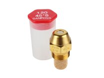Boquilla Danfoss OD 1.20/45º S