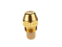 Boquilla Danfoss OD 1.20 / 45º S, art: 030F4923.