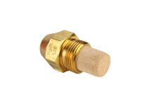 Boquilla Danfoss OD 0.30/80º S