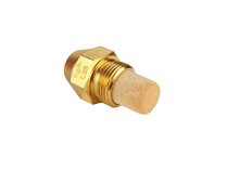 Boquilla Danfoss OD 0.35/80º S