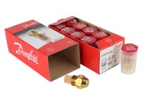 Boquilla Danfoss OD 0.35/80º S