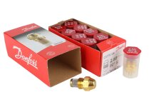 Boquilla Danfoss OD 2.50/80º S