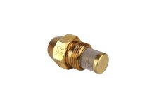 Boquilla Danfoss OD 2.75/80º S