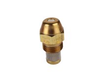 Boquilla Danfoss OD 2.75 / 80º S, art: 030F8138