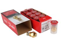 Boquilla Danfoss OD 3.00/80º S
