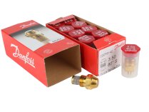 Boquilla Danfoss OD 3.50/80º S