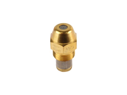 Boquilla Danfoss OD 5.50 / 80º S, art: 030F8150.