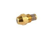 Boquilla Danfoss OD 5.50/80º S