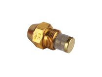 Boquilla Danfoss OD 4.00/80º S