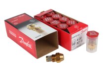 Boquilla Danfoss OD 4.00/80º S