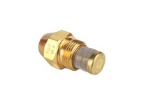 Boquilla Danfoss OD 5.00/80º S