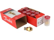 Boquilla Danfoss OD 5.00/80º S