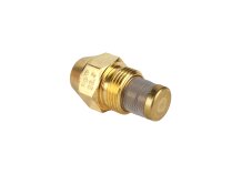 Boquilla Danfoss OD 6.00/80º S
