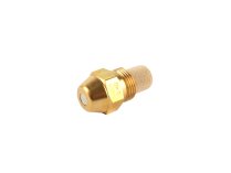 Boquilla Danfoss OD 0.40/80º S