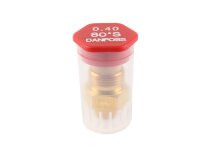 Boquilla Danfoss OD 0.40/80º S