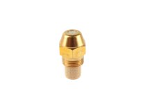 Boquilla Danfoss OD 0.40 / 80º S, art: 030F8904.