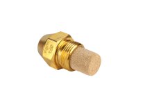 Boquilla Danfoss OD 0.45/80º S