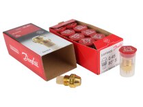 Boquilla Danfoss OD 0.45/80º S