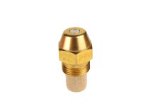 Boquilla Danfoss OD 0.45 / 80º S, art: 030F8906.