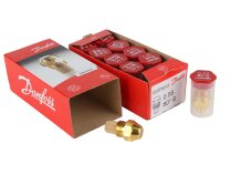 Boquilla Danfoss OD 0.55/80º S