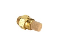 Boquilla Danfoss OD 0.75/80º S